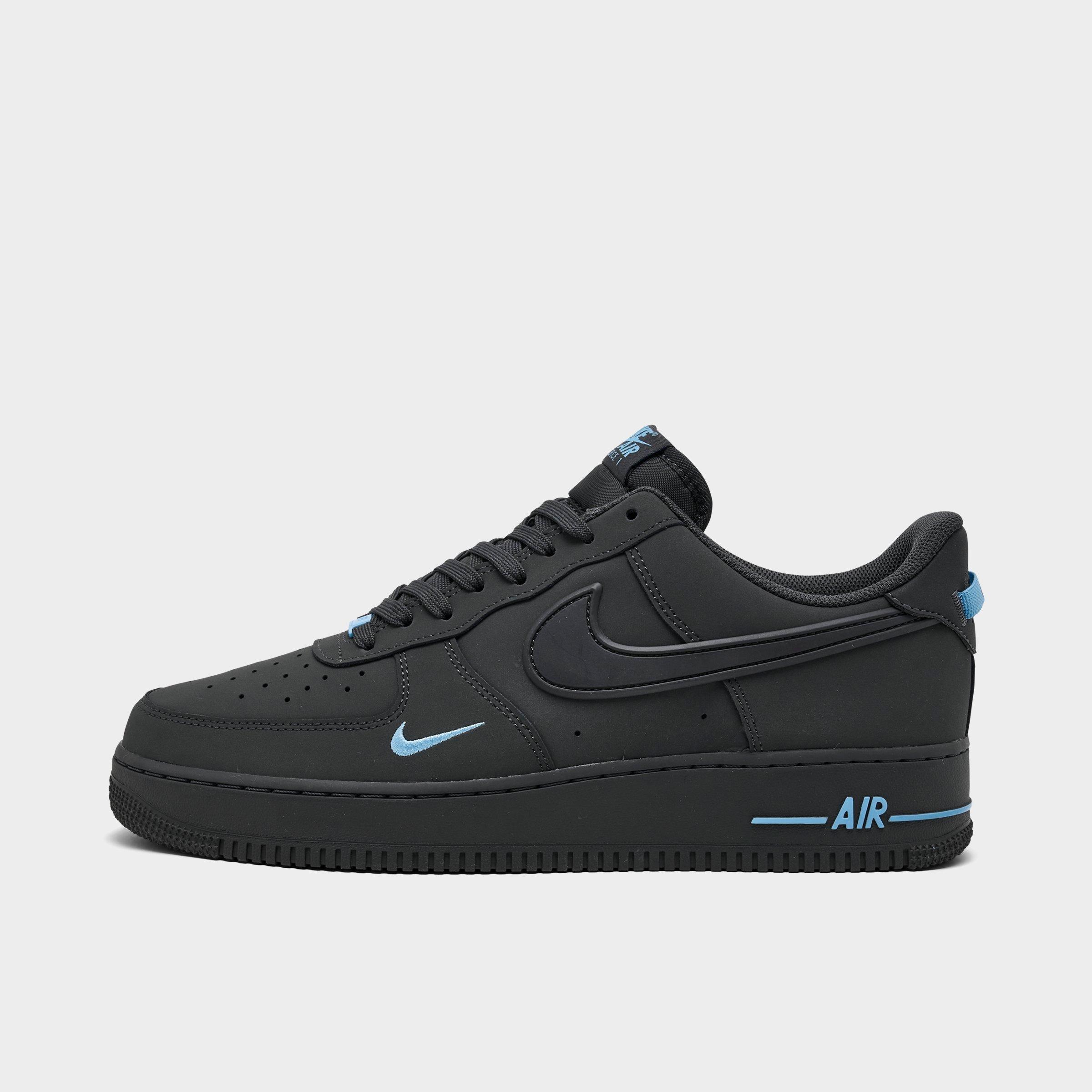 Nike Air Force 1 07 Casual Shoes