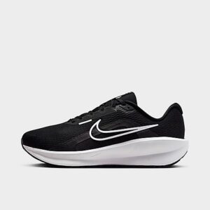 Nike Downshifter 13 Running Shoes (Extra Wide Width)