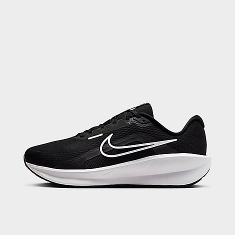 Nike Downshifter 13 Running Shoes (Extra Wide Width)