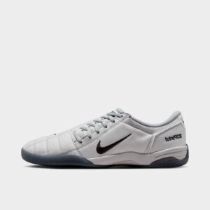 Nike Total 90 Premium Casual Shoes