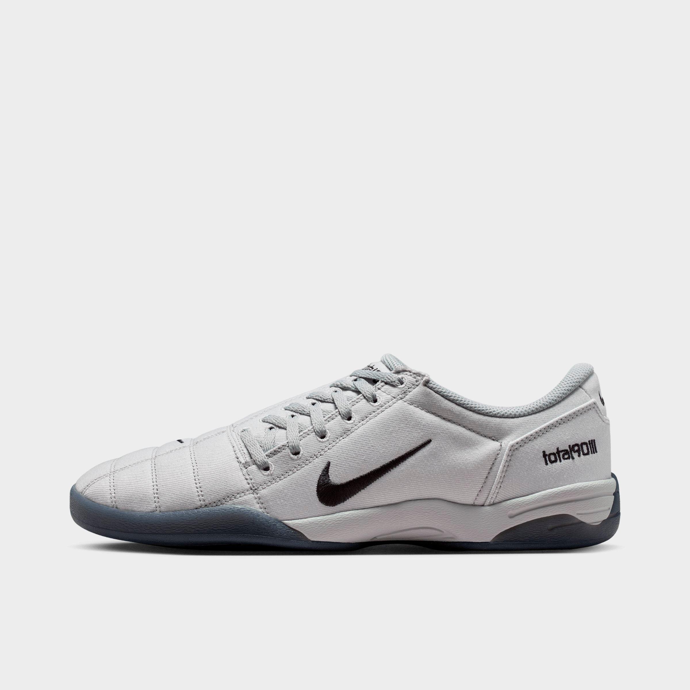 Nike Total 90 Premium Casual Shoes