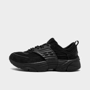 Jordan Trunner O/S Casual Shoes