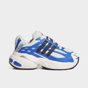 Toddler adidas Adistar XLG 2.0 Stretch Lace Casual Shoes