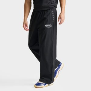 Supply & Demand Gila Loose Pants