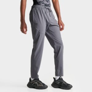 Under Armour Vibe Woven Pants