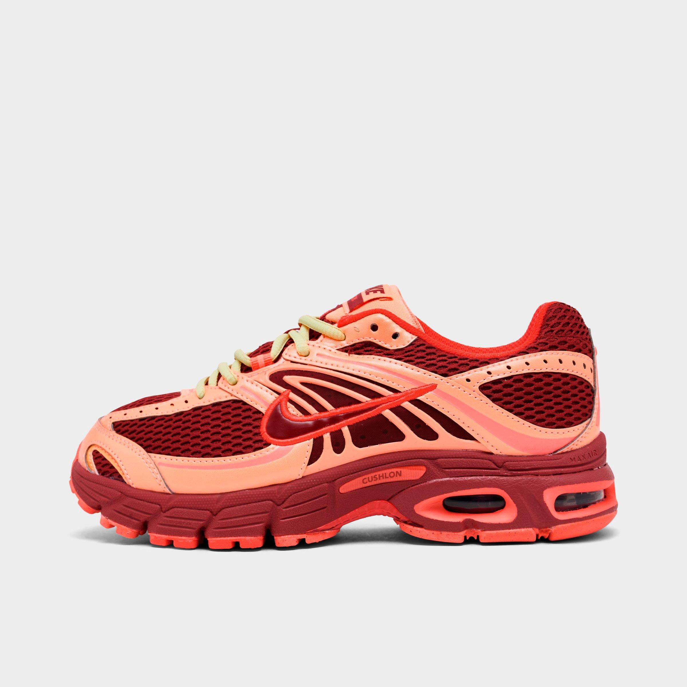 Nike Air Max Moto 2K Casual Shoes - Image 4