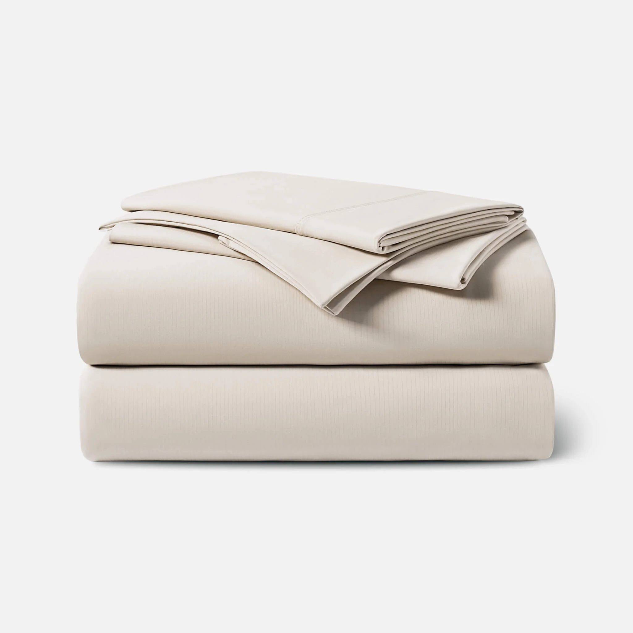 Evercool®+ Cooling Sheet Set - Image 11