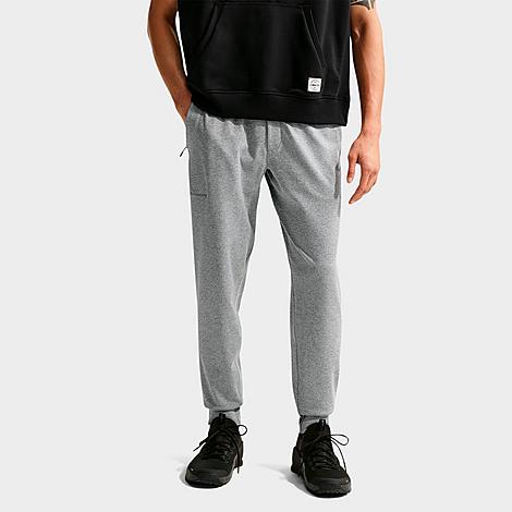Nike Primary NanoKnit Dri-FIT UV Protection Performance Jogger Pants - Image 9