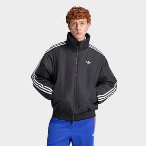 adidas Originals Firebird Full-Zip Jacket