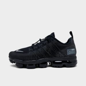 Nike Air VaporMax Run Utility Running Shoes