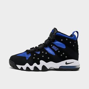 Nike Air Max 2 CB ’94 Basketball Shoes