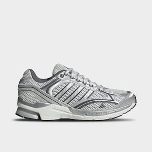 adidas Spiritain 2000 Casual Shoes
