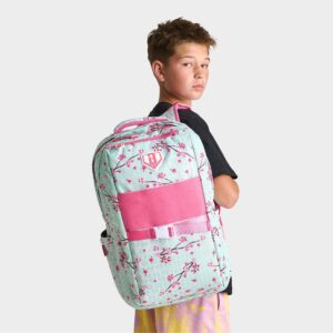 Baseball Lifestyle 101 Mother’s Day SZN 2 Backpack (25L)