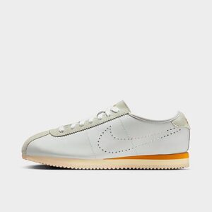 Nike Cortez Leather Casual Shoes