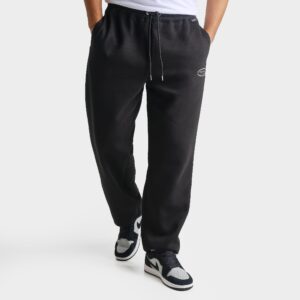 Sonneti Oval Fleece Sweatpants