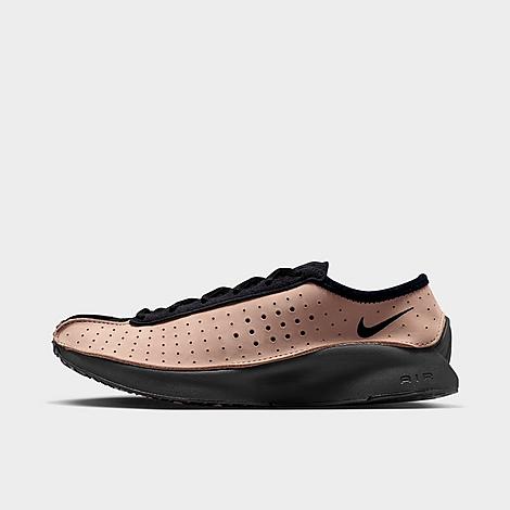Nike Superfly Running Shoes