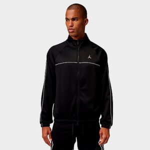 Jordan Jumpman Track Jacket