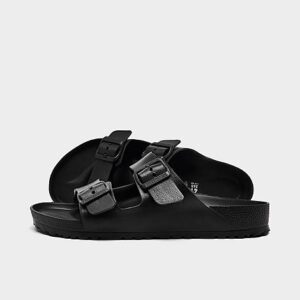 Birkenstock Essentials Arizona EVA Sandals