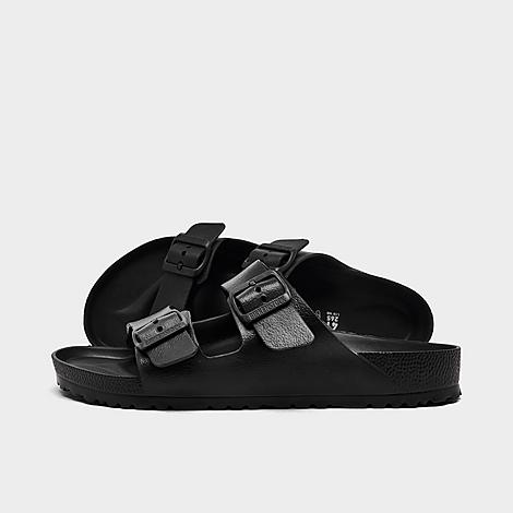 Birkenstock Essentials Arizona EVA Sandals