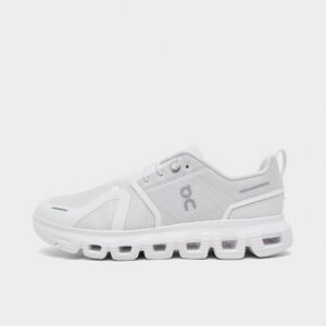 Big Kids’ On Cloud Sky 2 Casual Shoes