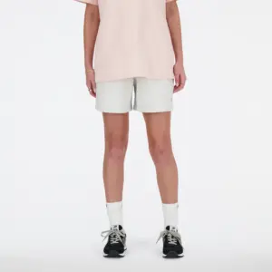 Athletics French Terry Short