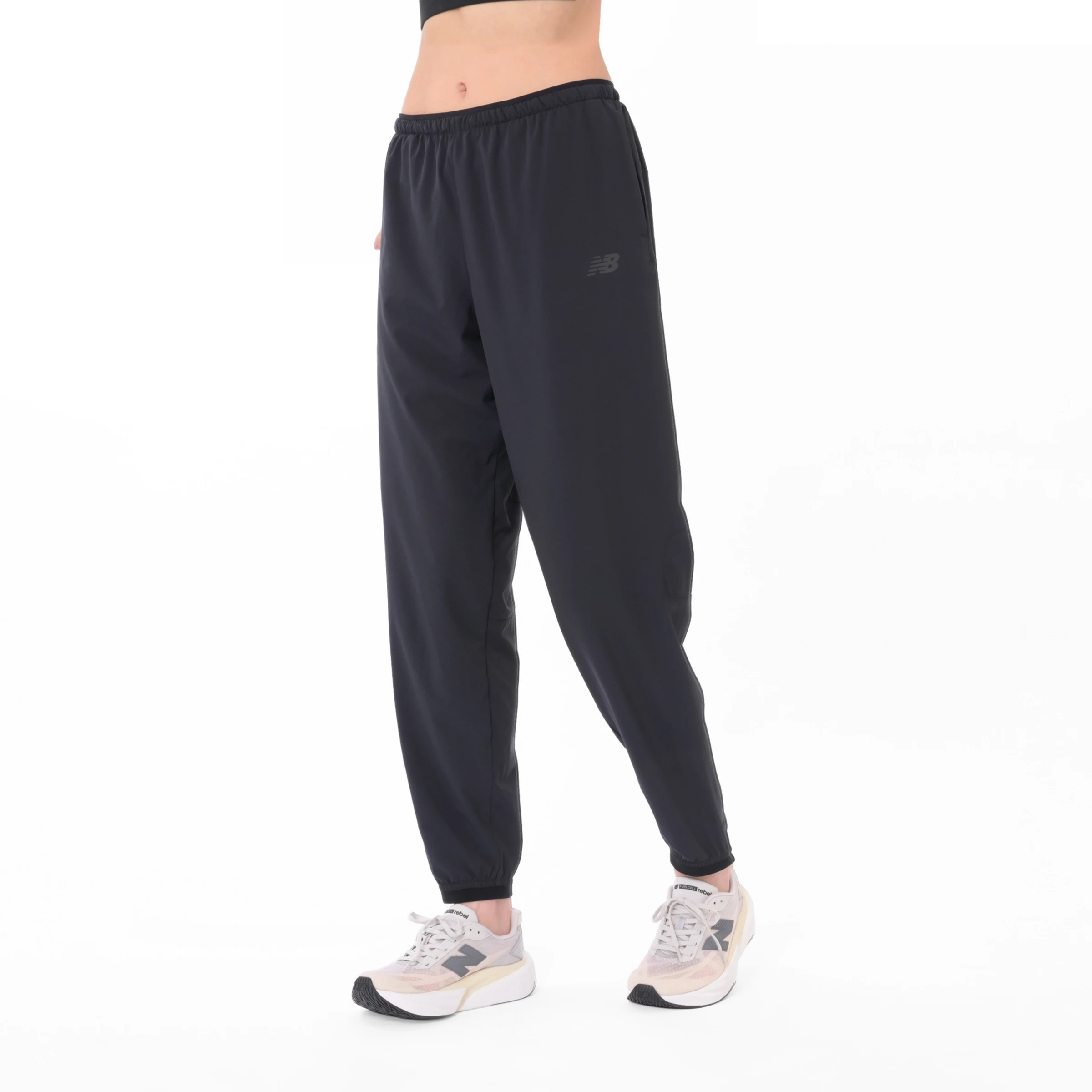 RC Essential Jogger
