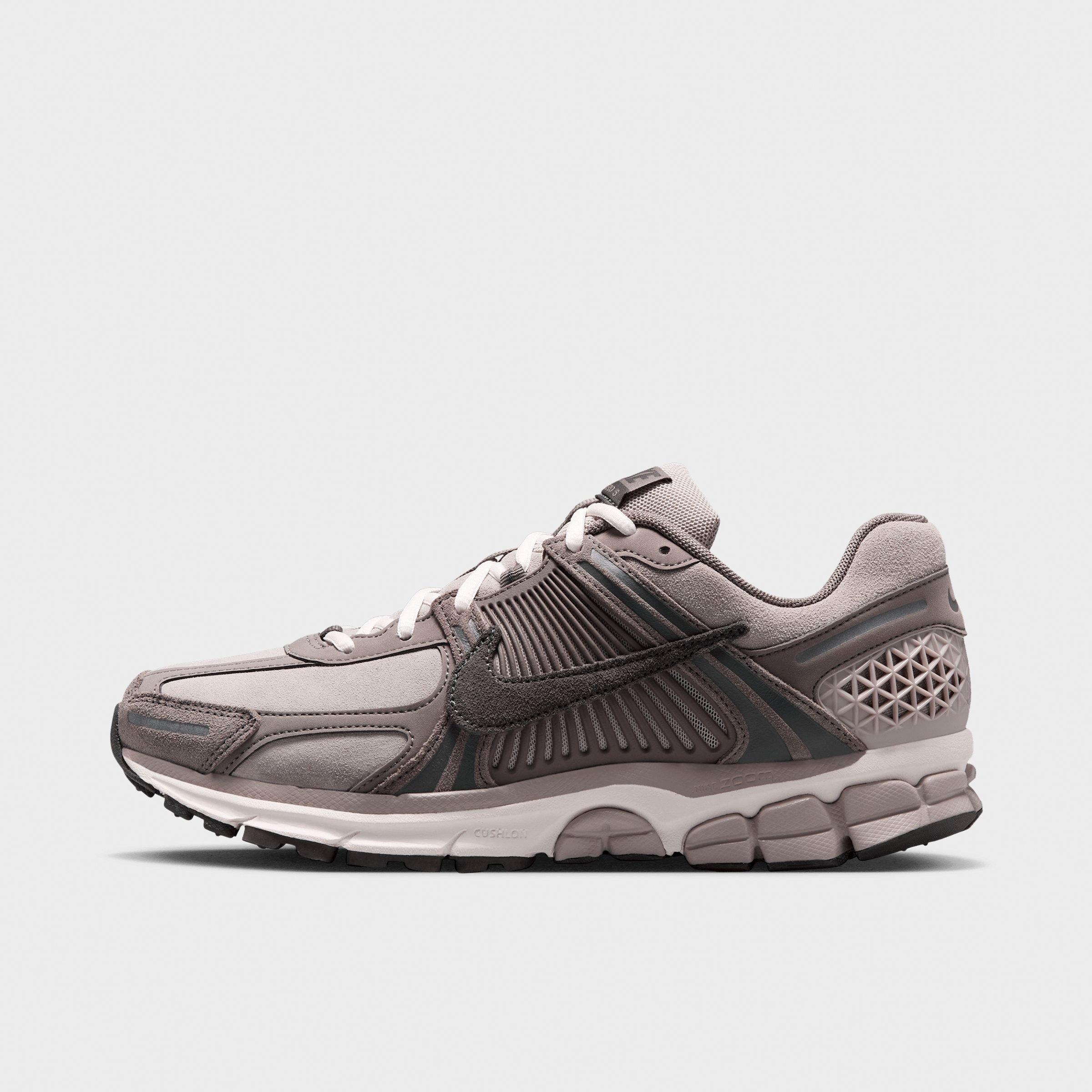 Nike Zoom Vomero 5 Casual Shoes - Image 9