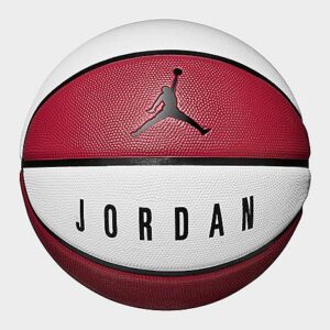 Jordan Playground 8P Basketball