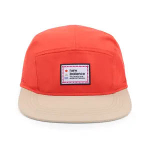 47 Trail Hat
