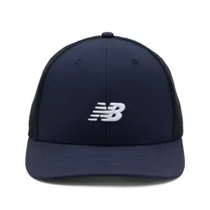 ’47 Trucker​