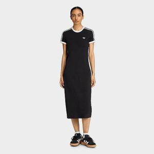 adidas adicolor Originals 3-Stripes Slim Dress