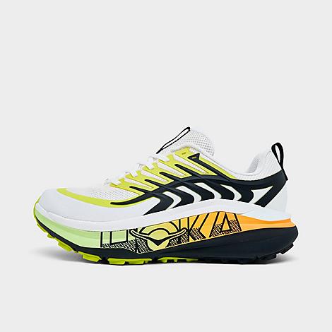 HOKA Stinson 8 Running Shoes