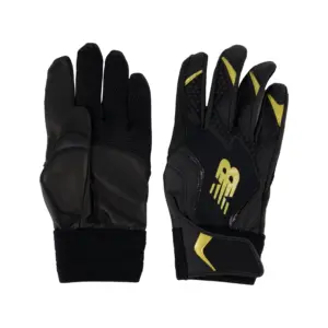 New Balance Batting Glove