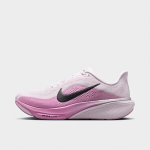 Nike Pegasus 42 Running Shoes (Wide Width)