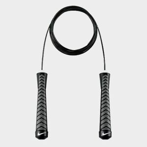 Nike Intensity Speed Rope