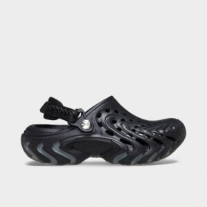Little Kids’ Crocs Echo 2 Clog Shoes