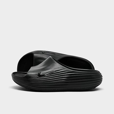 Nike ReactX Rejuven8 Slide Sandals