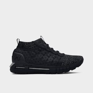 Big Kids’ Under Armour Phantom 1 Casual Shoes
