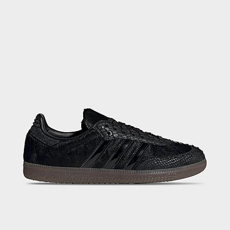 adidas Originals Samba OG Casual Shoes - Image 22