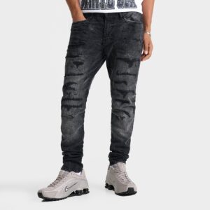 Jordan Craig Sean Slim Denim Jeans