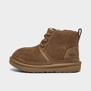 Toddler UGG Neumel II Chukka Boots