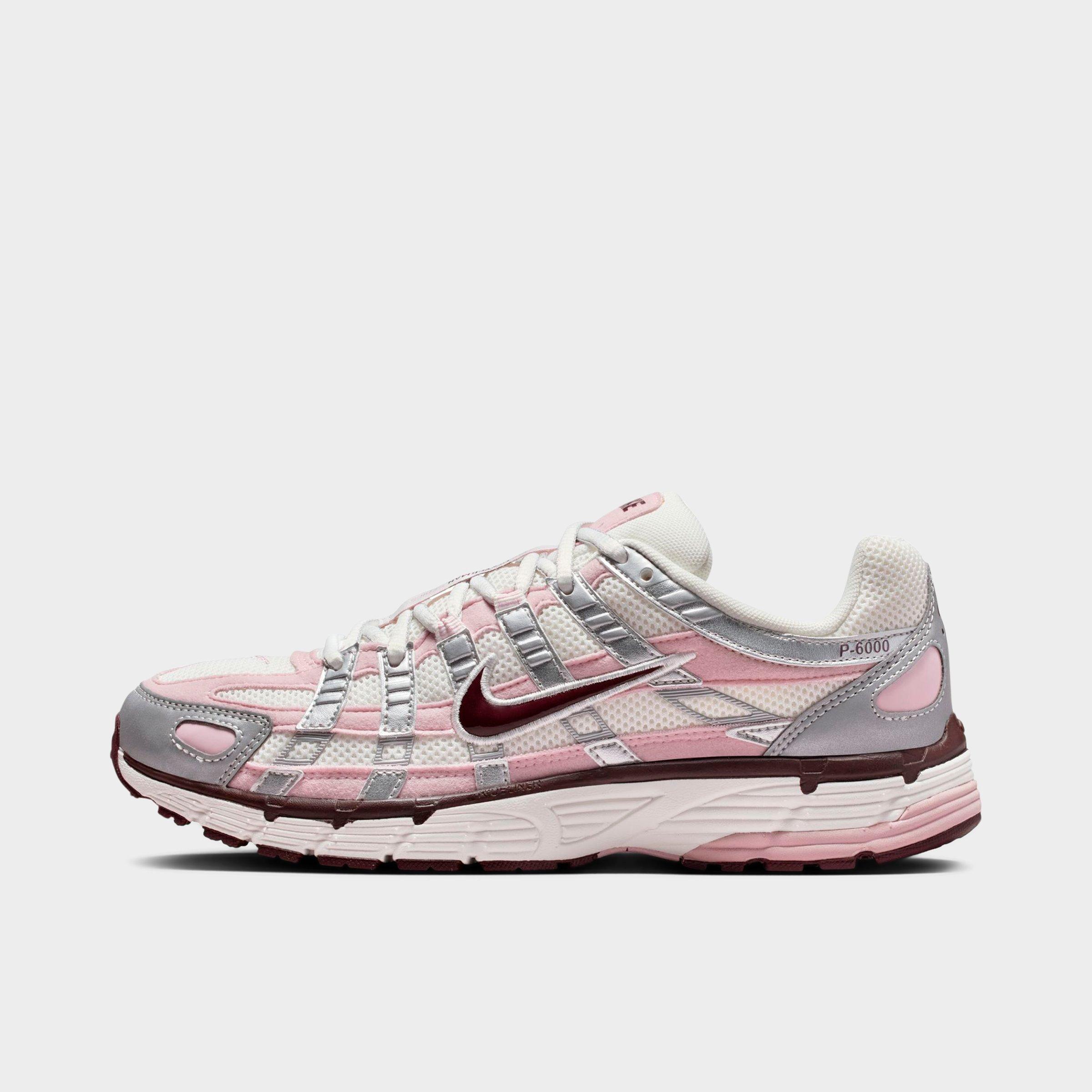 Nike P-6000 Casual Shoes - Image 5