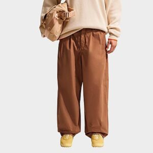 Nike Club Balloon Pants
