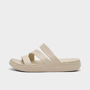 Crocs Getaway Strappy Sandals