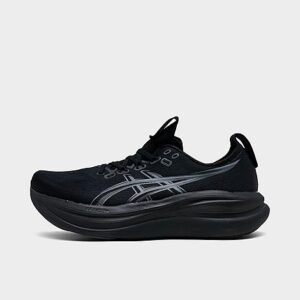 ASICS GEL-NIMBUS 28 Running Shoes