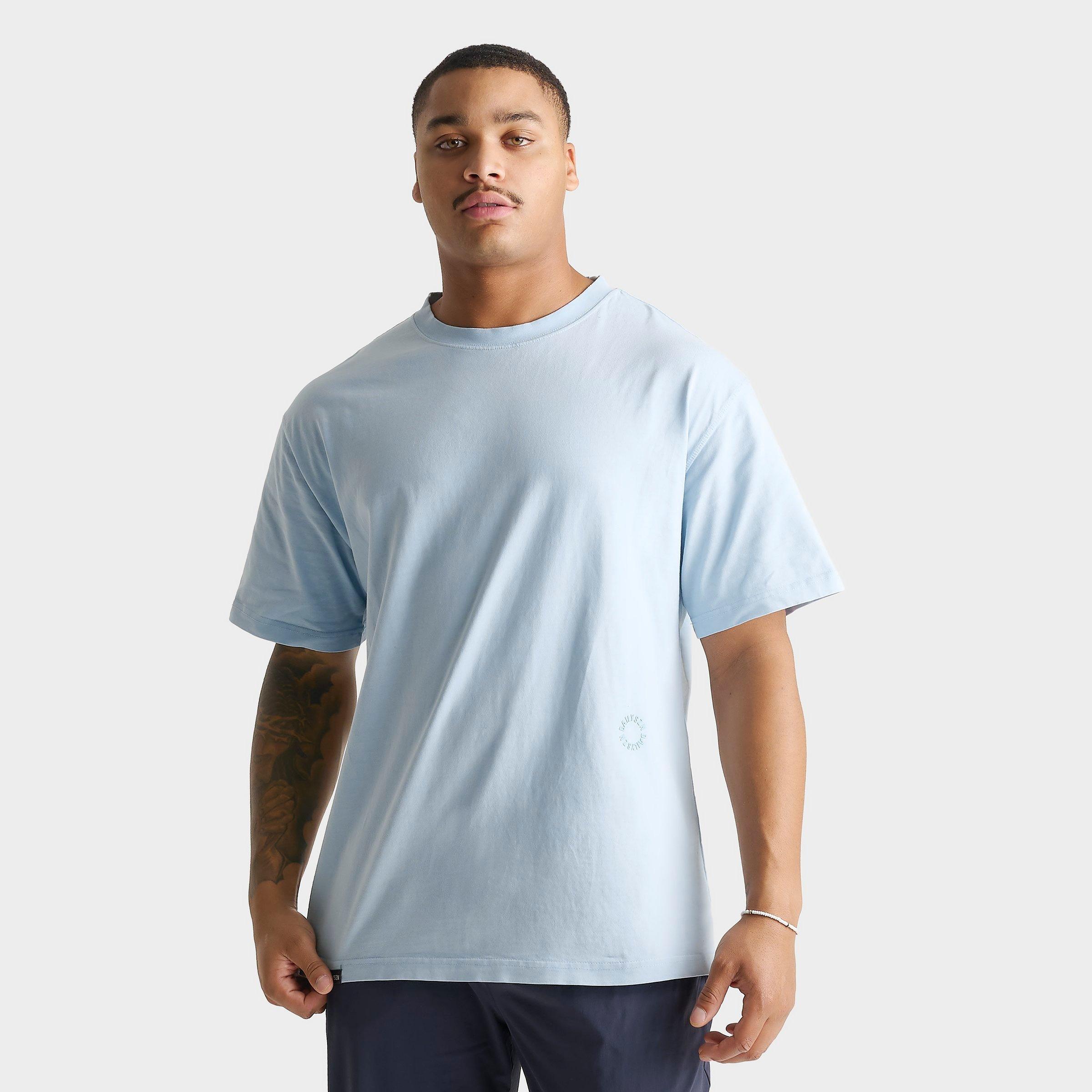 DAILYSZN Hays T-Shirt - Image 4