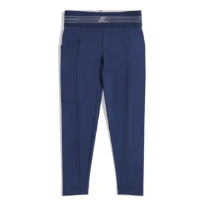 Harmony Performance Pocket Legging