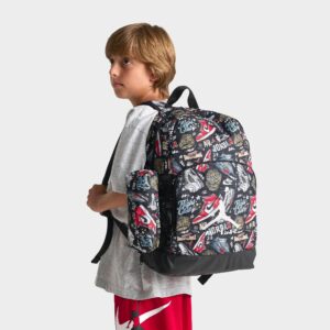 Jordan Air Raid Backpack