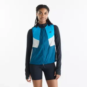 RC Vest