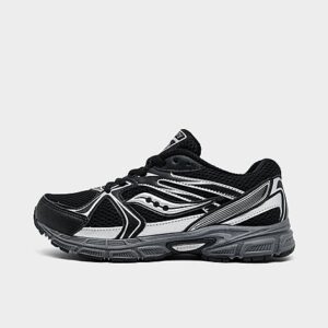 Big Kids’ Saucony Ride Millenium Casual Shoes